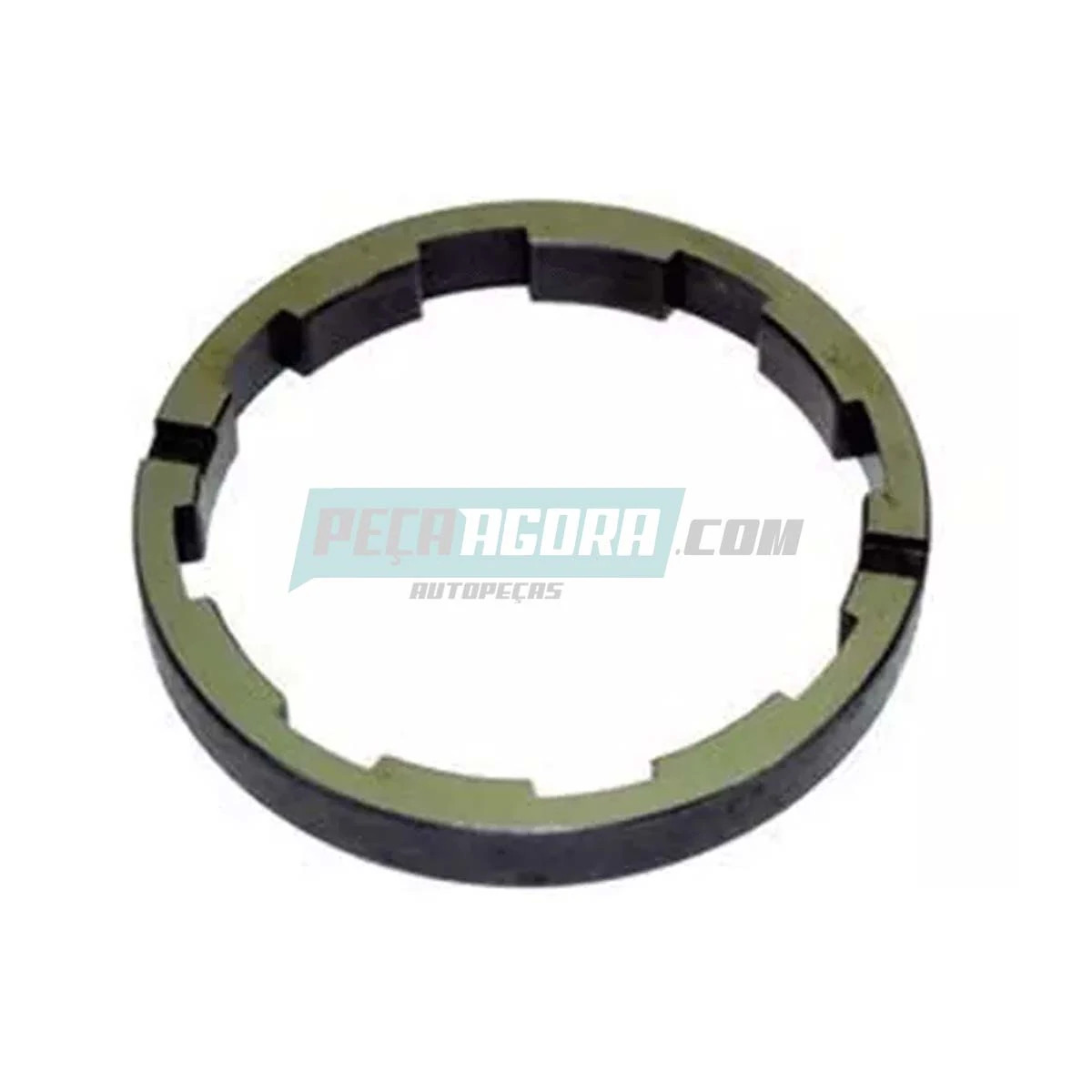 ANEL ESPACADOR 8.30 (3172627162.)