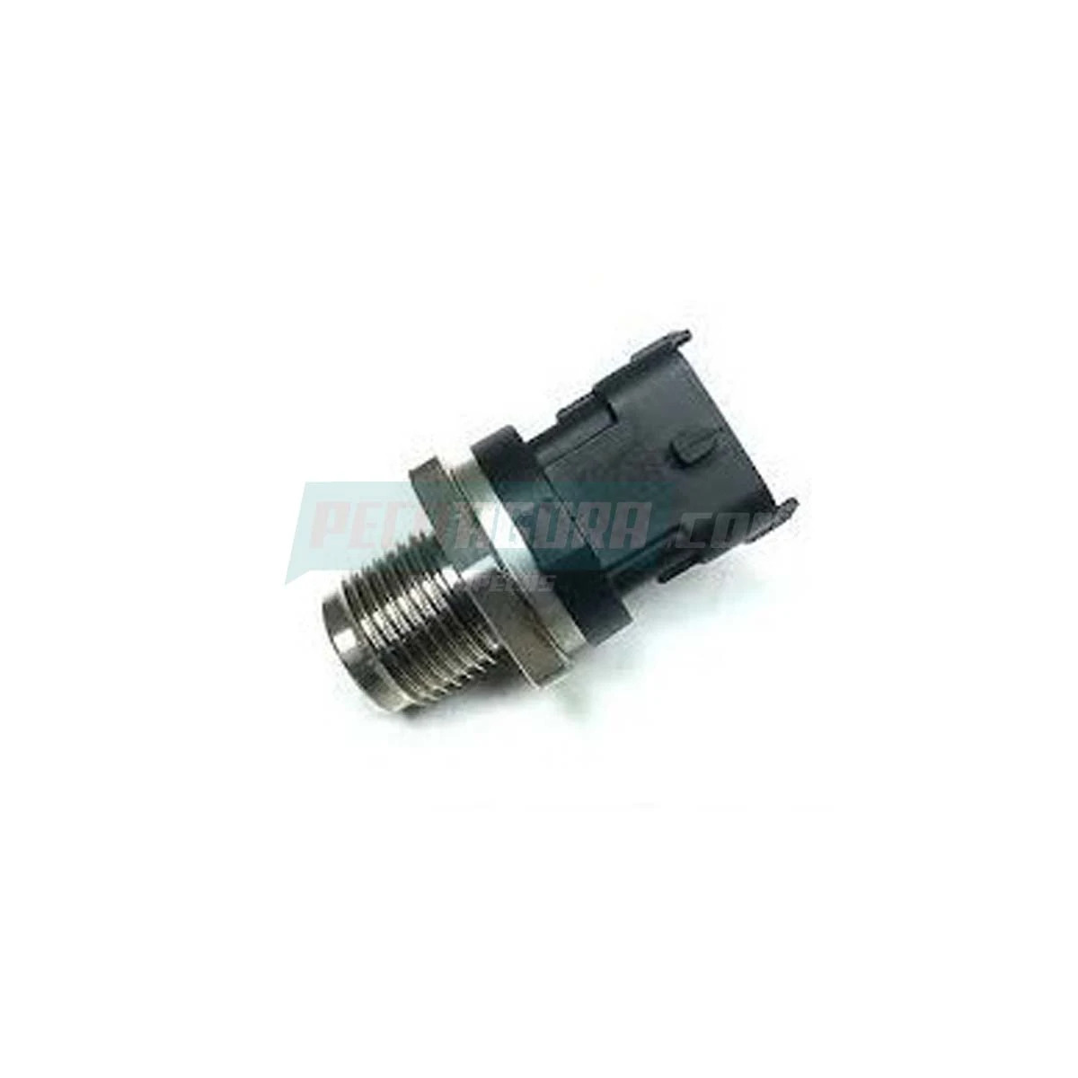 SENSOR PRESSAO TUBO COMMON RAIL PARA IVECO DAILY 35S14 35C14 35C15 40C14 40S14 4