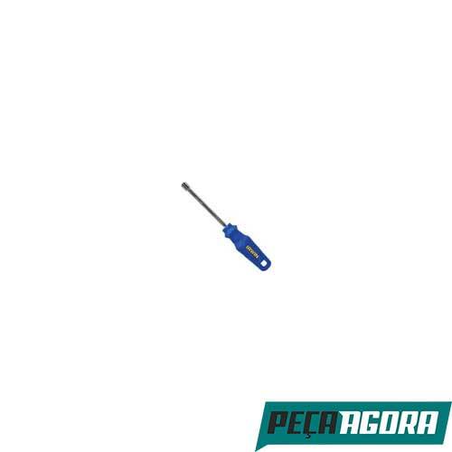 CHAVE CANHAO IRWIN 11MM 1864334 (19628CC)