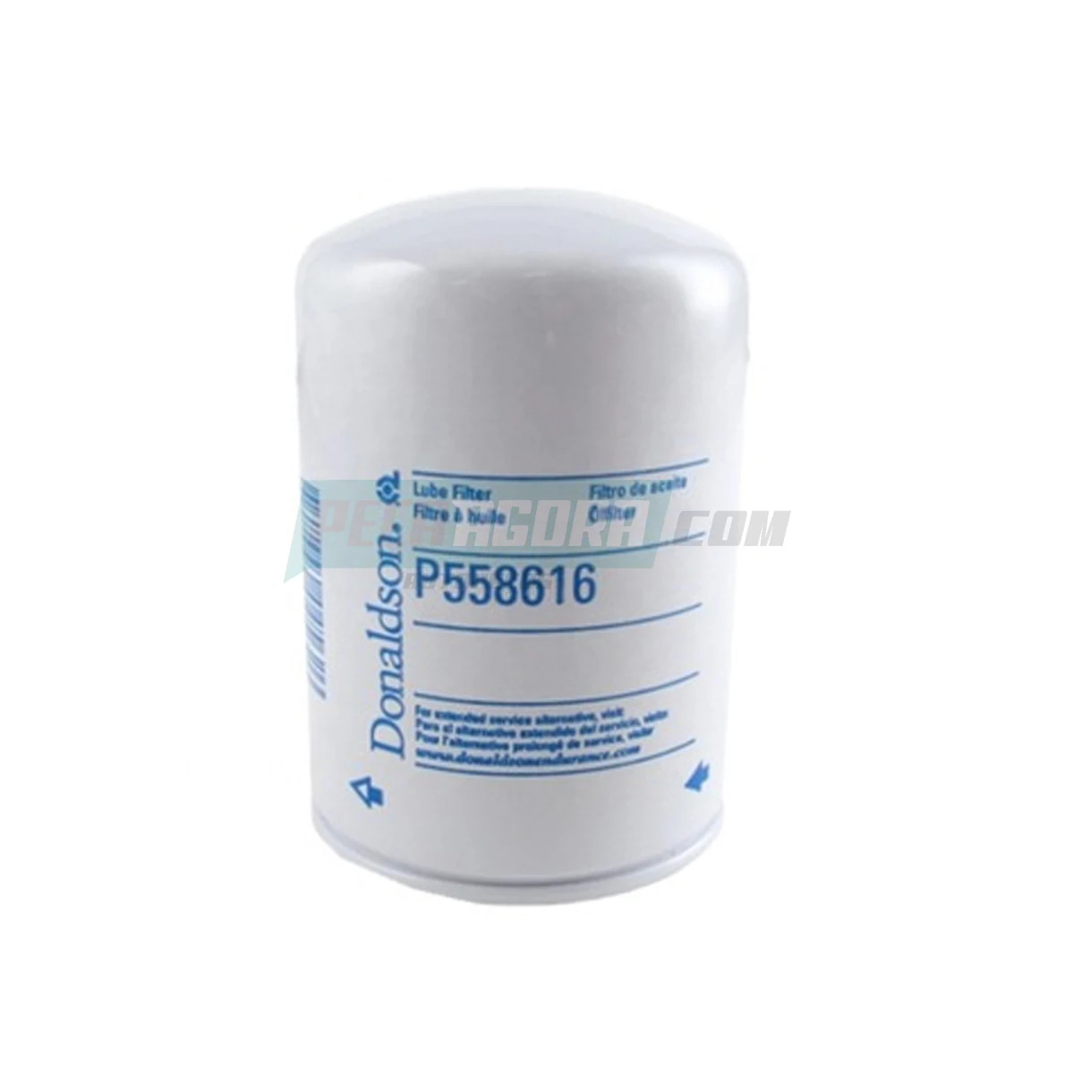 FILTRO OLEO MOTOR FORD CARGO 712 814 815 915 2001 A 2012 LF3805 (BG2X6731BA,)