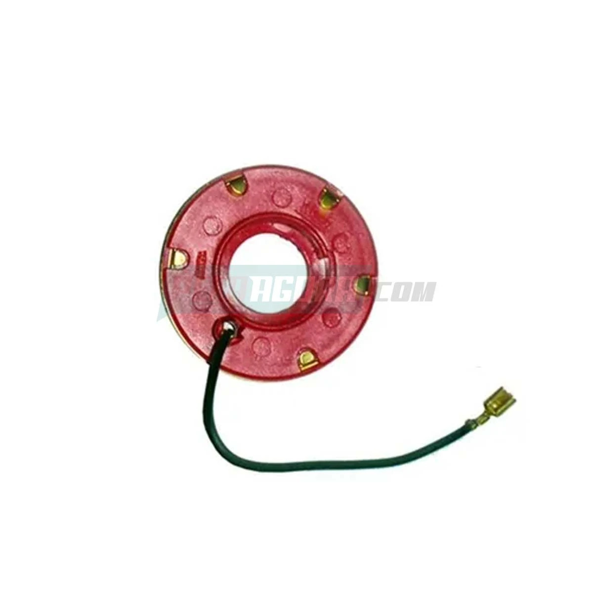 CAME DA BUZINA FORD F1000 F4000  (251419661,)