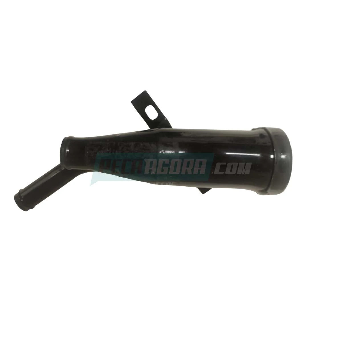 GARGALO OLEO MB 608D MERCEDES BENZ (3140100964)