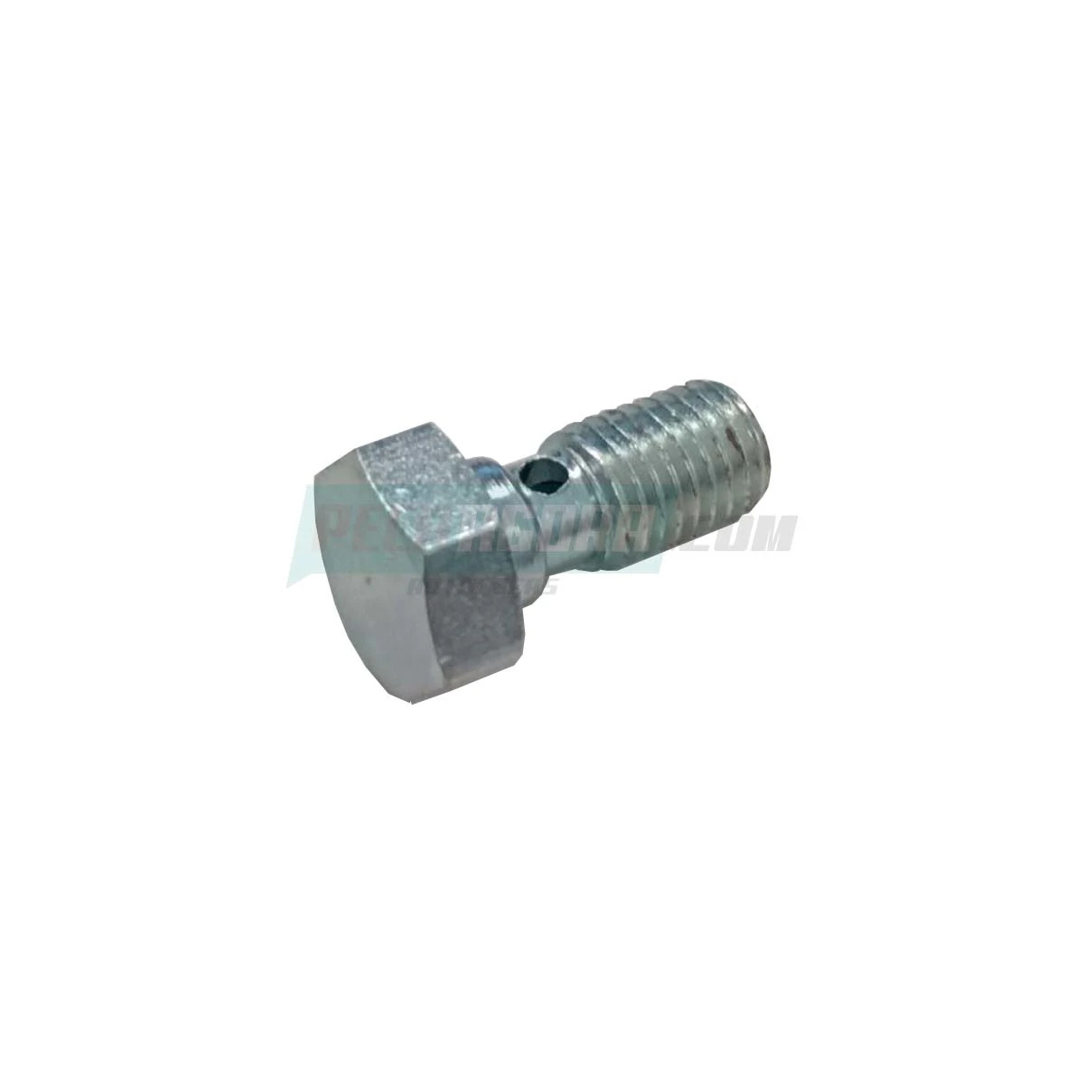 PARAFUSO OCO BANJO M8 VW 790 7110S 7100 8100 8140 8140CO CE CKD 12140T 14150 121