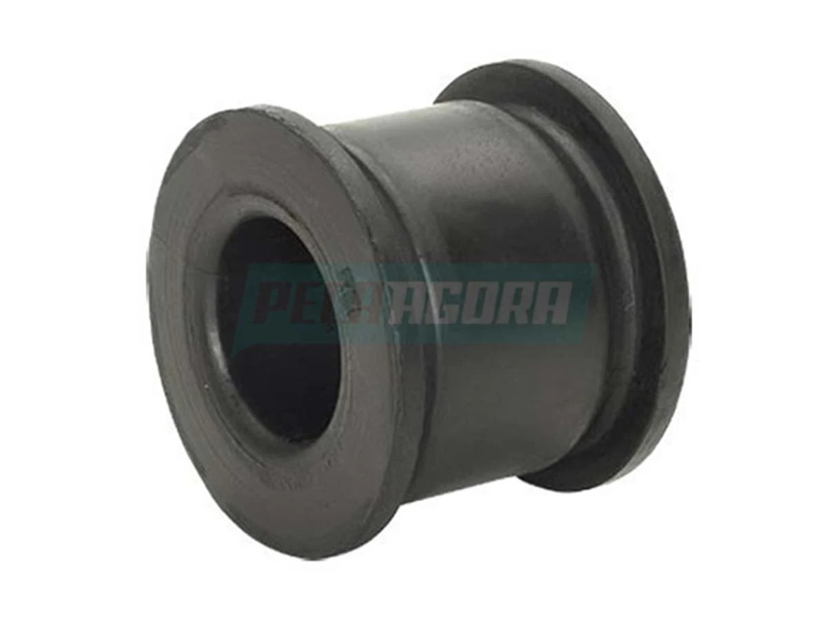 BUCHA BARRA ESTABILIZADORA VW WORKER 13170E 15180E (2S0411041A|)