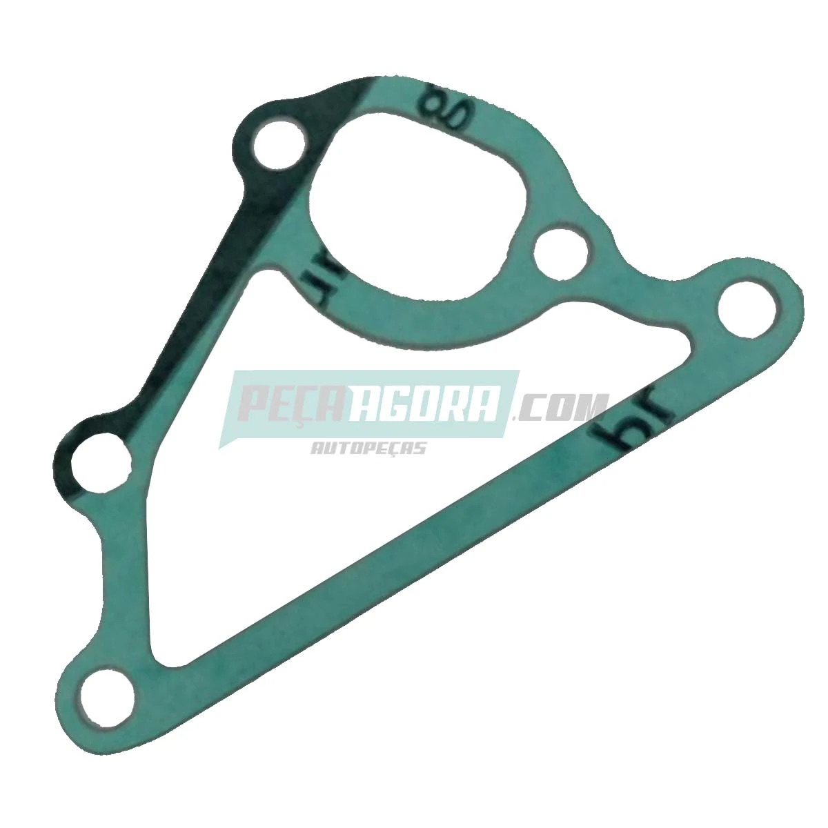  JUNTA EXTERNA DA BOMBA D'AGUA (SBA145996670)