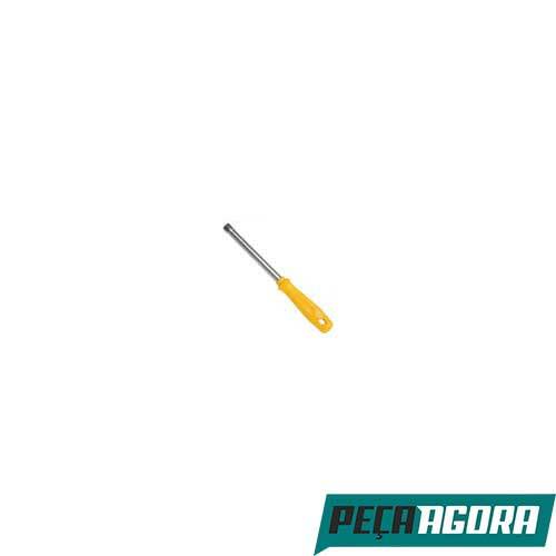 CHAVE CANHAO TRAMONTINA 12MM 41.450/012 (16452CC)