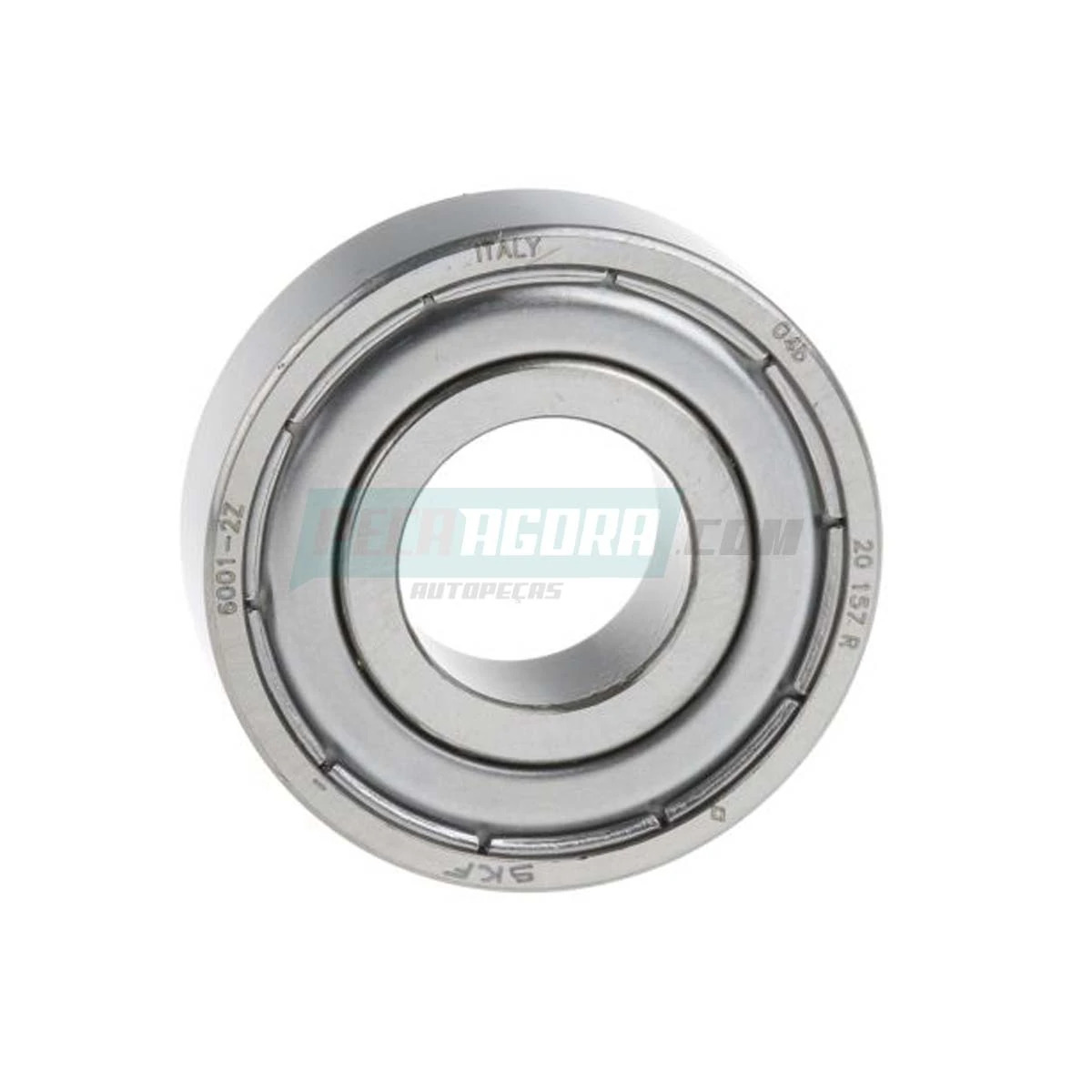 ROLAMENTO RIGIDO DE ESFERAS (60012Z)