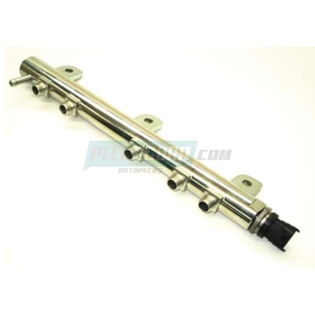 DISTRIBUIDOR COMBUSTIVEL MWM SPRINT 4CIL VW CAMINHAO 5140 ONIBUS 8150EOD 5140EOD