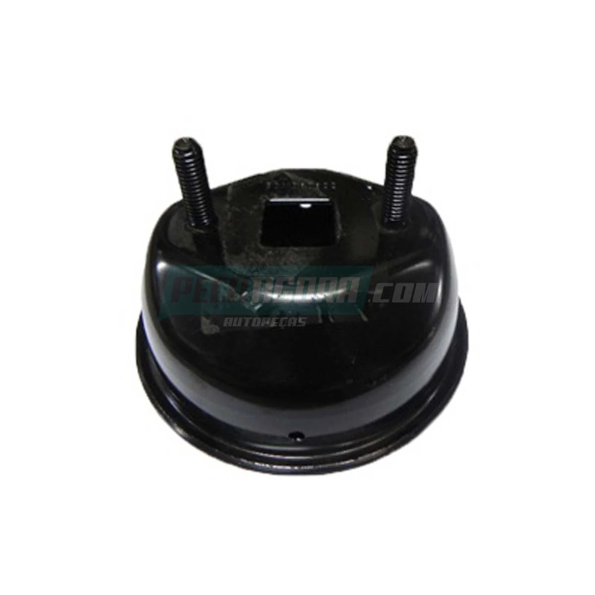 CONJUNTO TAMPA ALTA CUICA FREIO 16 VW 5140 7100 7110 8100 8120 8140 8150 5140EOD