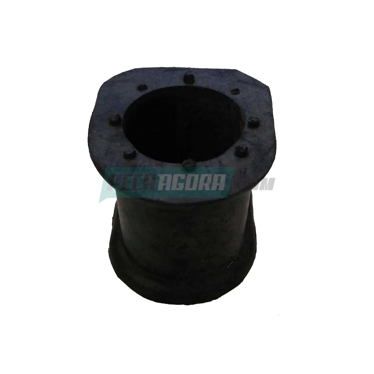 BUCHA BARRA ESTABILIZADORA 33MM FORD F250 F350 CABINE DUPLA (6C355484BA,)
