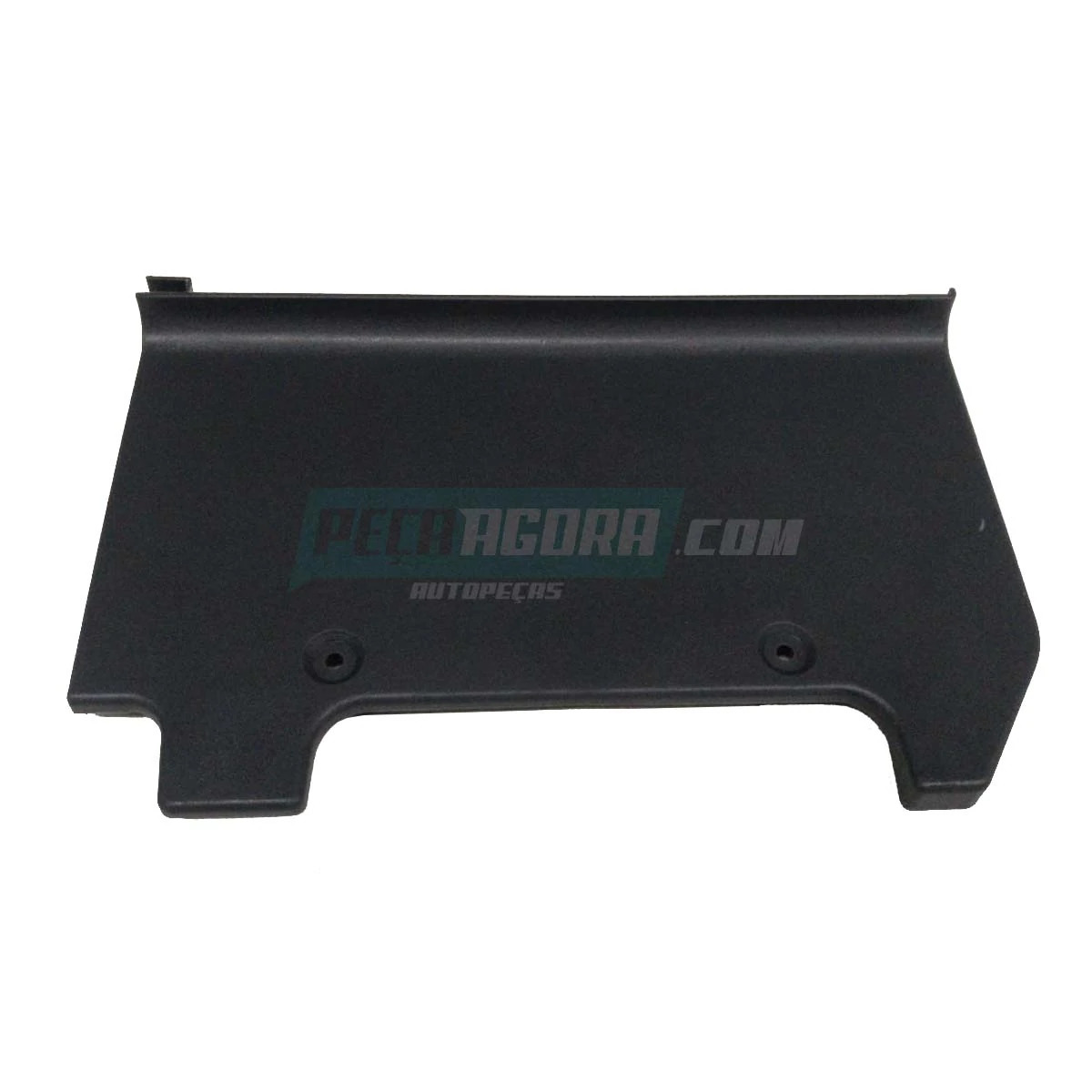 COBERTURA PARACHOQUE MB ACTROS TETO BAIXO MERCEDES BENZ (9438850022)