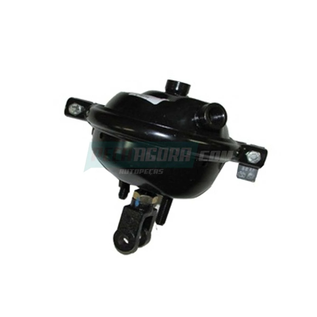 CUICA FREIO DIANTEIRA 16 VW 12140 12140H 12170BT 12140T 13190 13150 13170 13180 