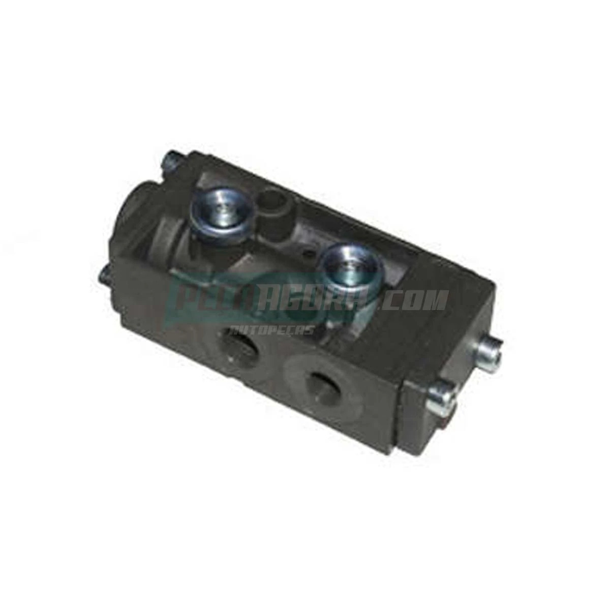 VALVULA CAIXA PARA IVECO STRALIS CAMBIO ZF16S221 2521 2280TO (42558601.)