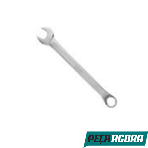 CHAVE COMBINADA IRWIN 18MM (19584CC)