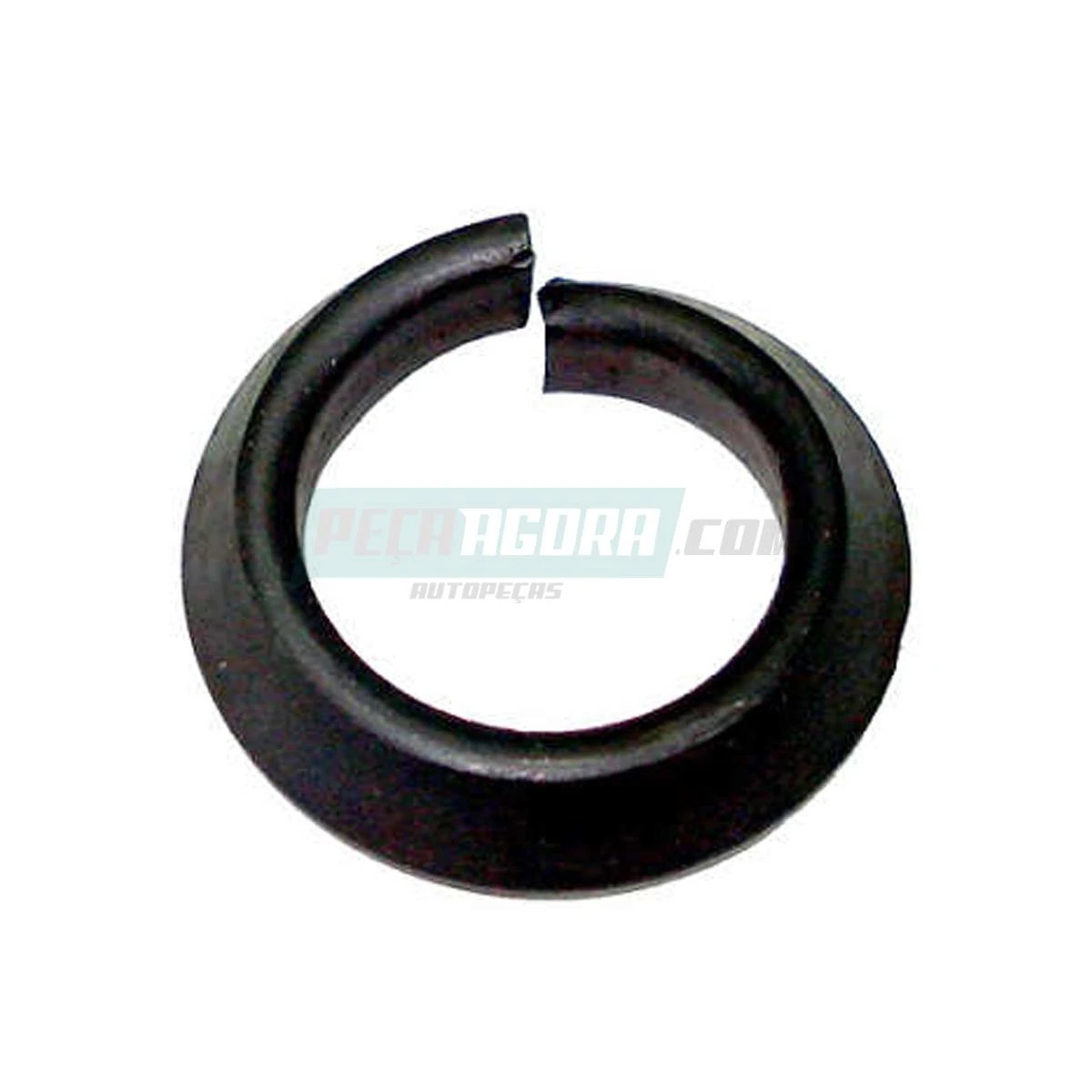 CONICO PRESSAO 18,5MM RODA MB L708 L912 (074361018353.)