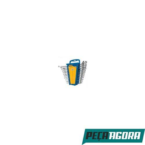 CHAVE COMBINADA IRWIN JOGO COM 12 (19596CC)