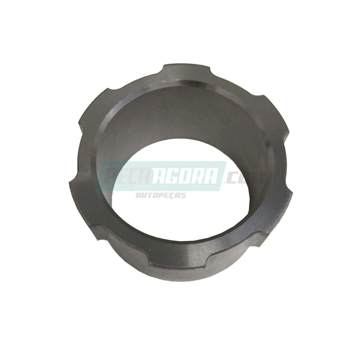 ROTOR DO VELOCIMETRO FS6209 EATON FS6209 MB (BH3X17285AA)