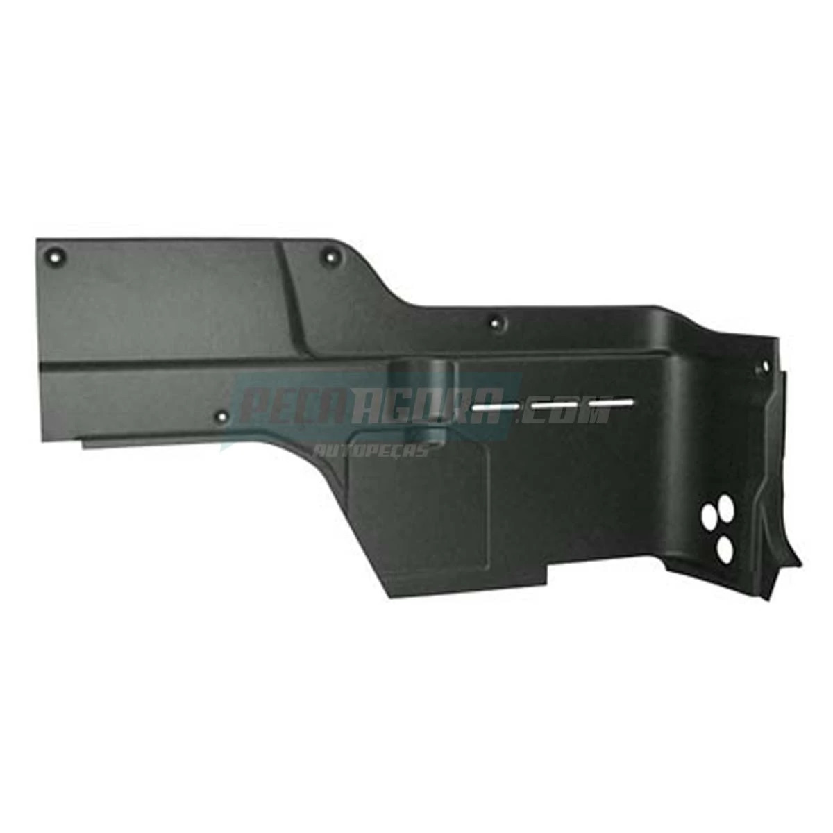 COBERTURA DA TRAVESSA LE ESQUERDO PINT MB   (9586931317)