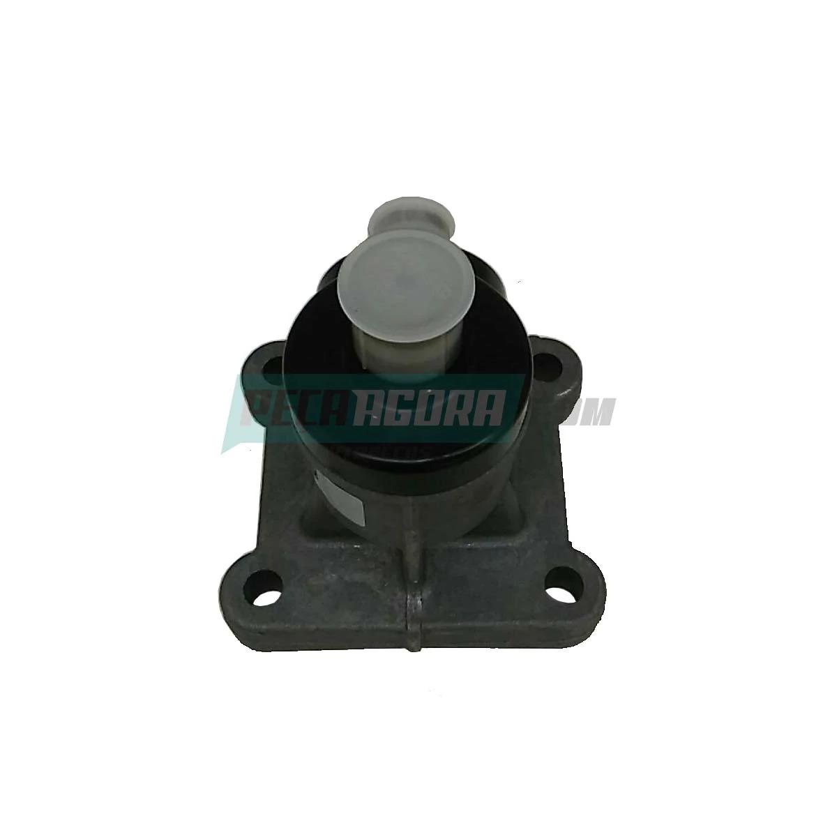 CAIXA TRANSMISSAO ANGULAR MB VW AGRALE VOLVO PARA SCANIA (2TB419025.)