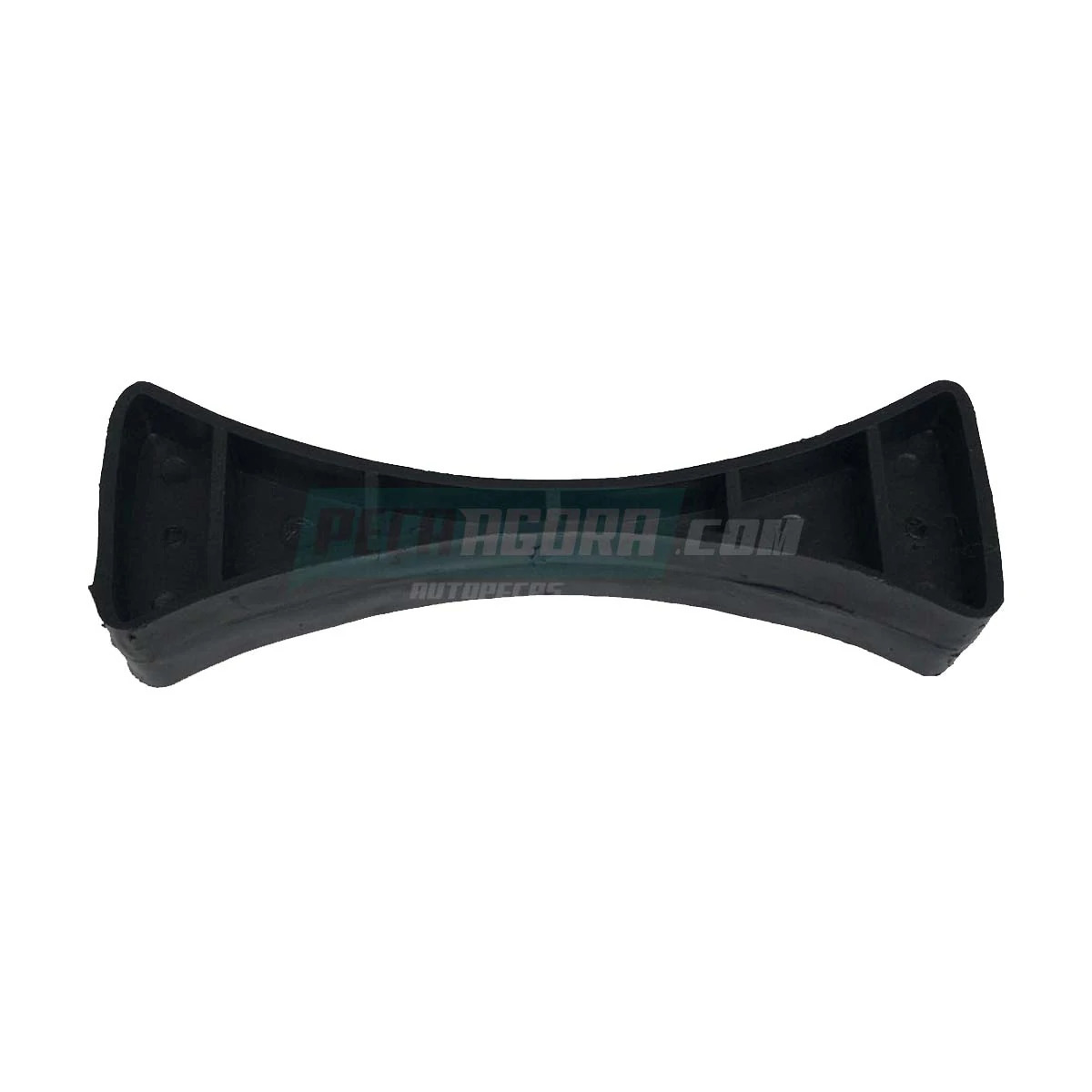 CALCO SEPARADOR PLASTICO TANQUE CILINDRO BALAO AR MB MB TODOS (3354320218)