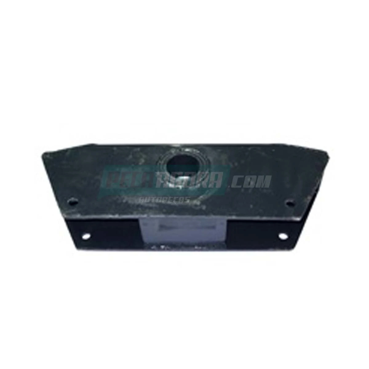 BALANCA RANDON MODERNA 60MM MEDIDA 550MM X 94MM X 5/16'' (301300424)