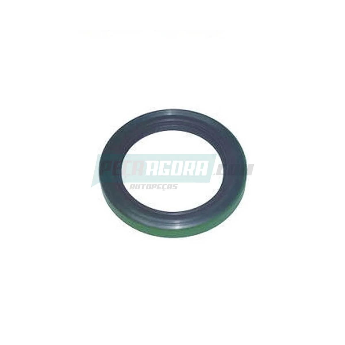 RETENTOR PINHAO VOLVO N10 N12 NL10 NL12 (948448)