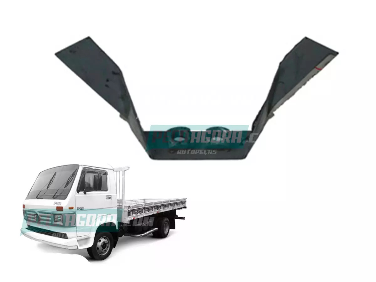 REFORCO (T00805391.)