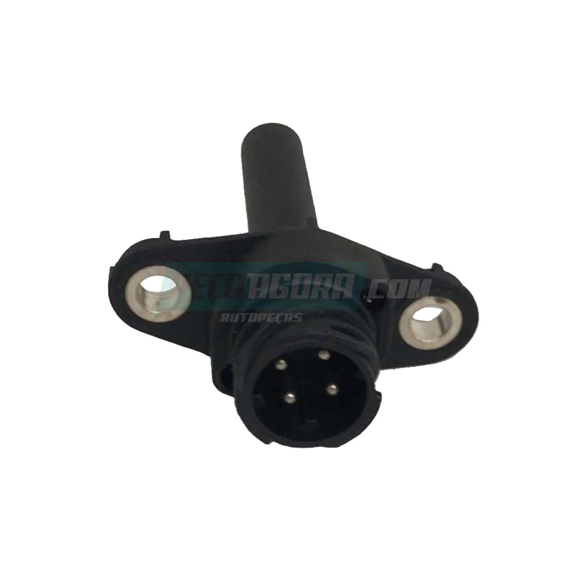 SENSOR TEMPERATURA FILTRO AR MOTOR OM501LA OM502LA MB CAMINHÕES ONIBUS ELETRONI