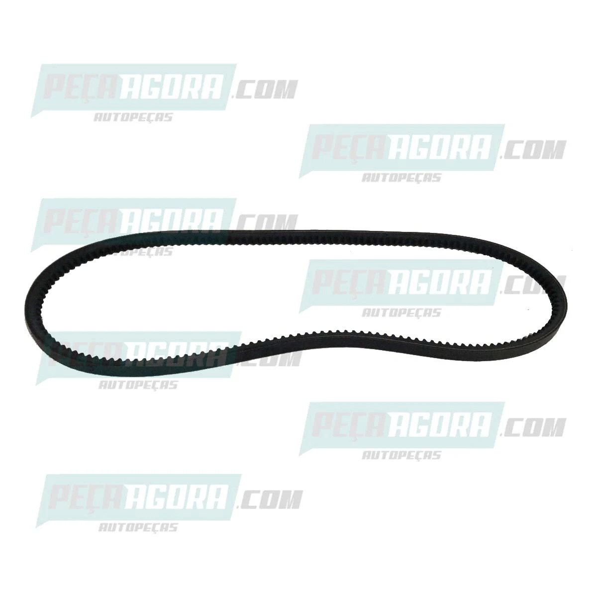 CORREIA DIRECAO HIDRAULICA ALTERNADOR MOTOR MWM 229/6 OM366 FORD CARGO VW 12140H