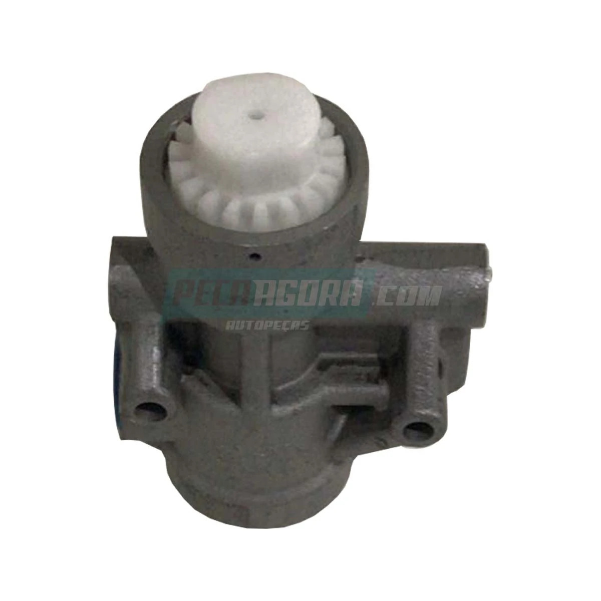 REGULADOR PRESSAO FILTRO AR CAMBIO ES11109 FS6209 FORD 1723 1719 2429 2429 1731 