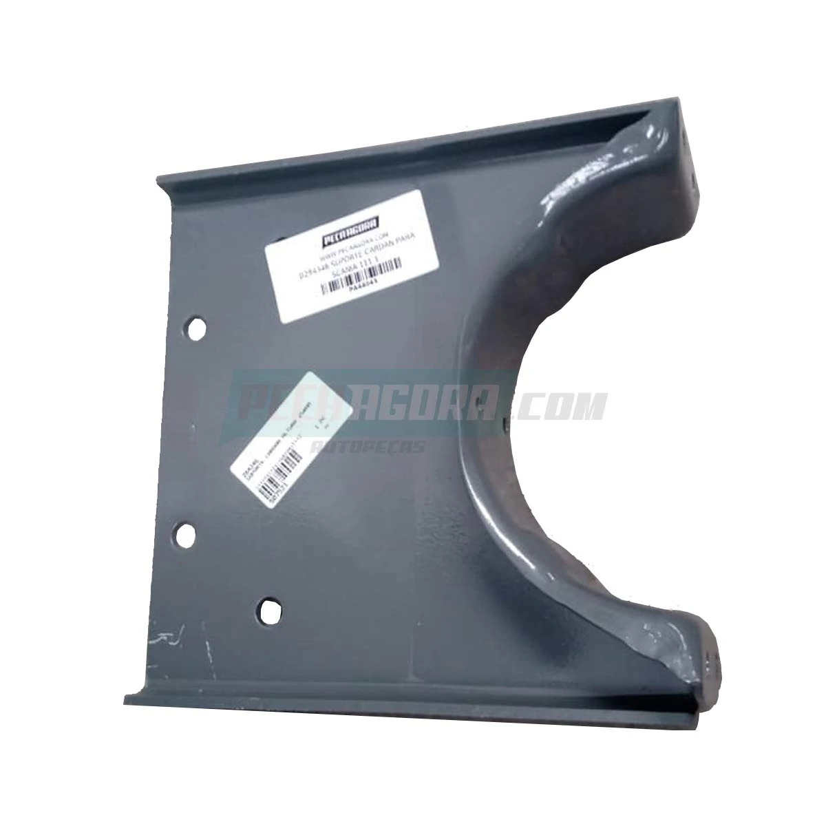 SUPORTE CARDAN PARA SCANIA 111 114 124 164 94 T112 (B284346)