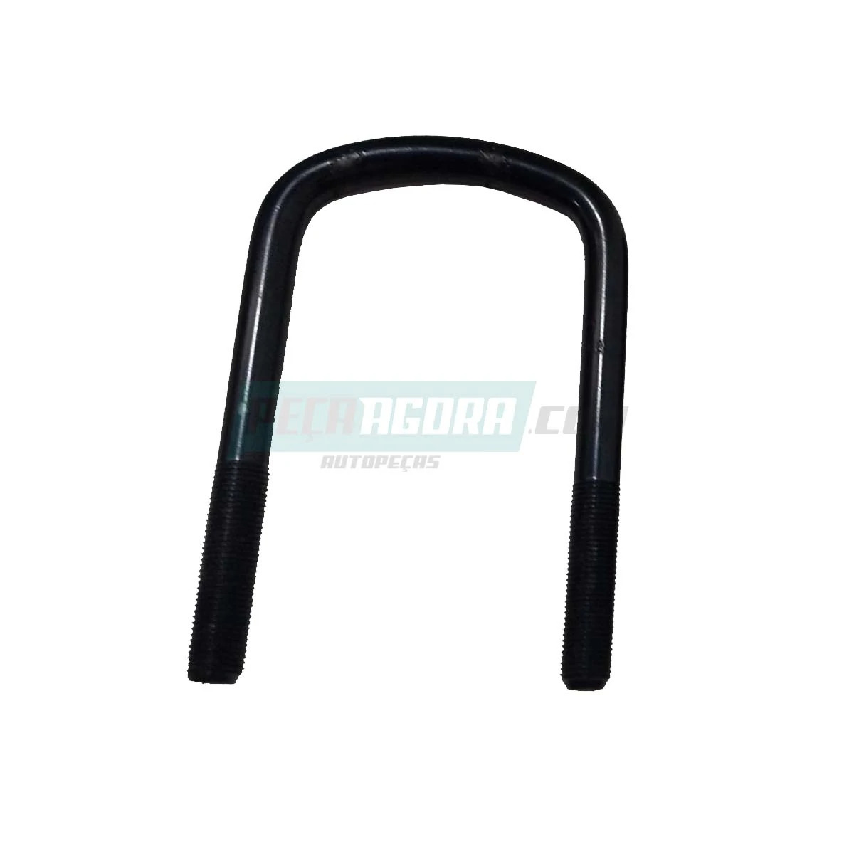 GRAMPO MOLA 9/16 X 77 X 140 MODELO D (977D2500)