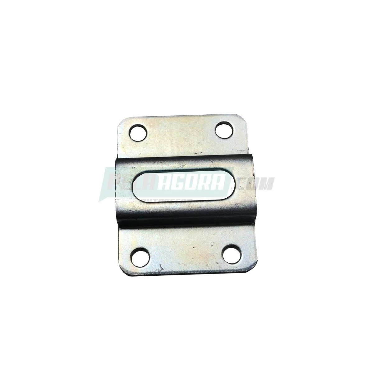 SUPORTE ESTEPE PAMPA (BE2P1419A)