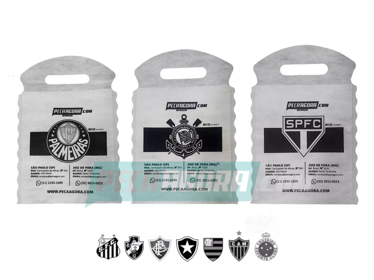 LIXOCAR EM TNT (L2021)