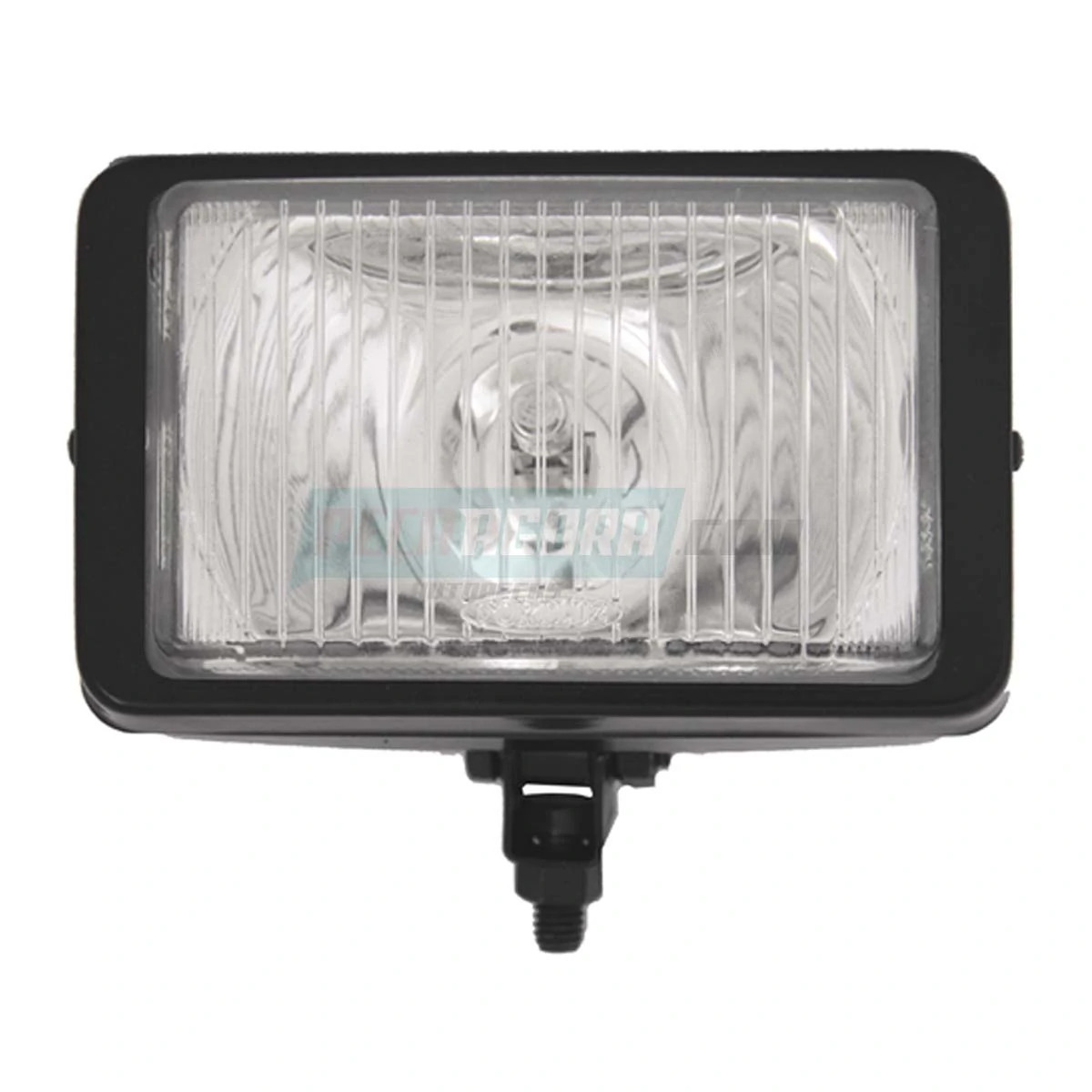 FAROL MILHA H3 CRISTAL MB 1618 1934 1935 1938 1942 PARA SCANIA 112 113 (38482076