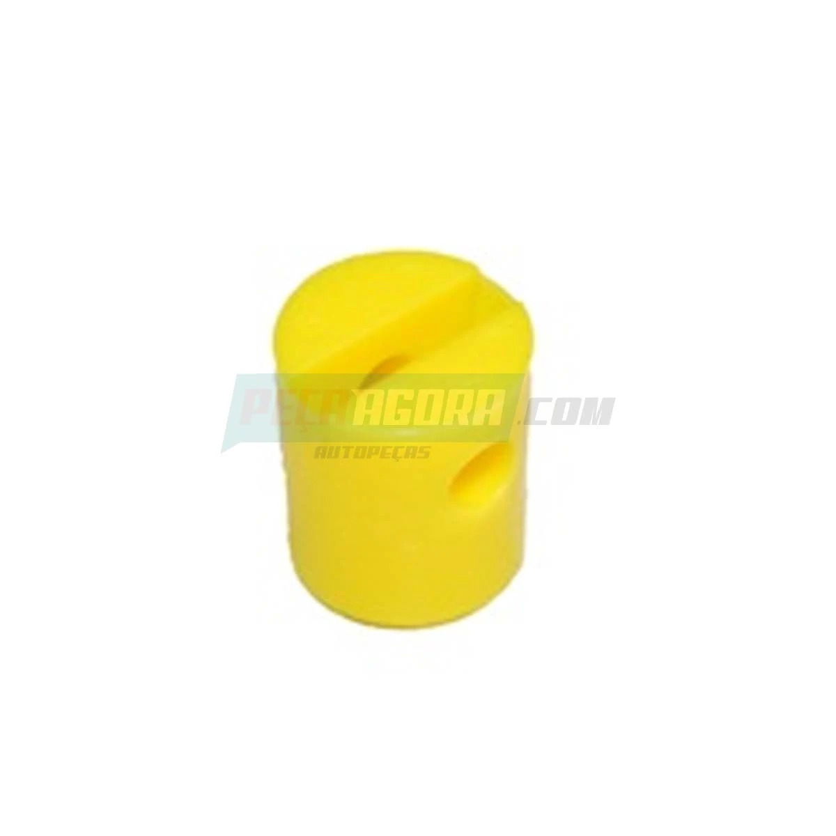 PISTAO AMARELO (2RD609297A)