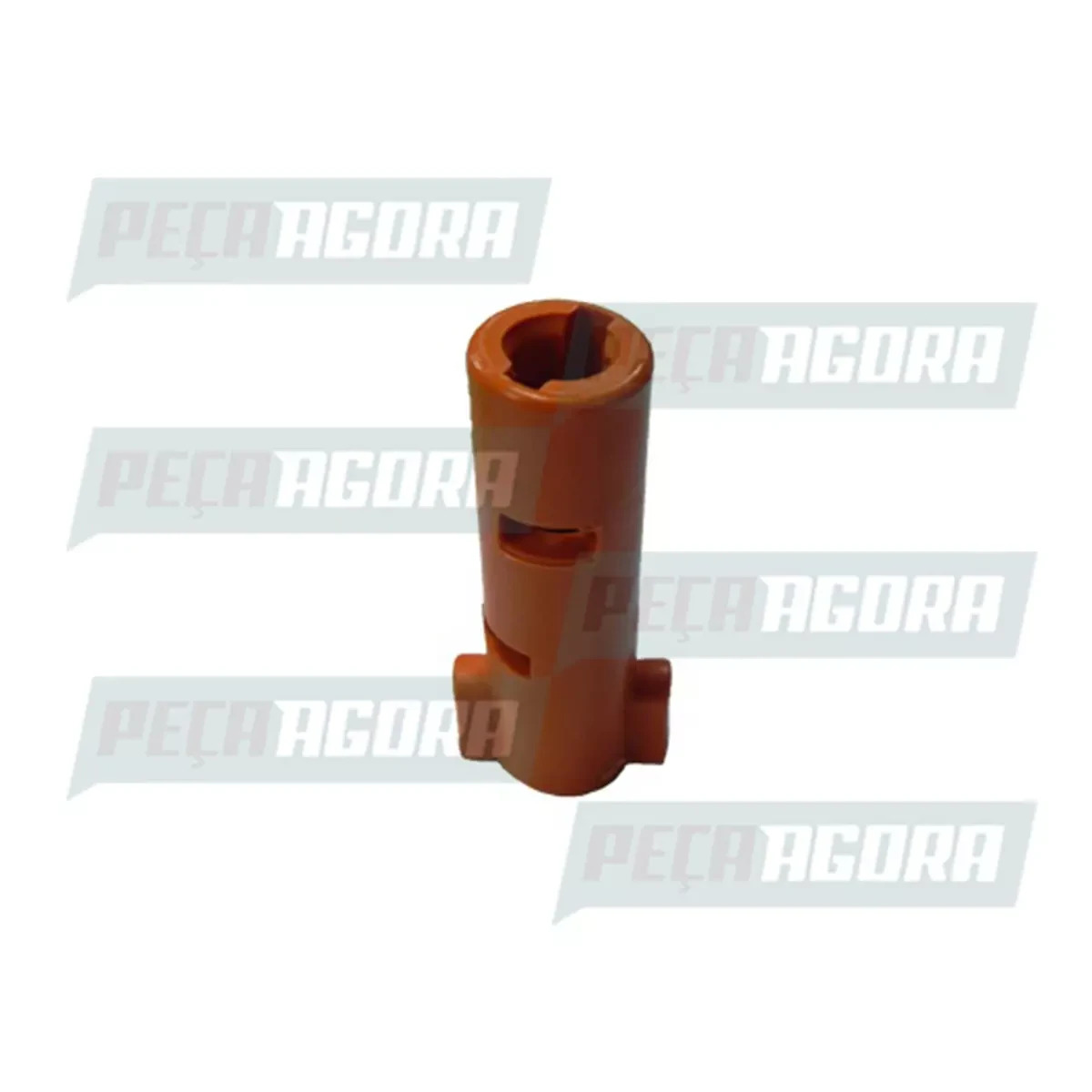 EMBOLO TIRANTE CABINE FORD CARGO 712 814 815 915 1215 1415 1617 1622 2422 2425 2