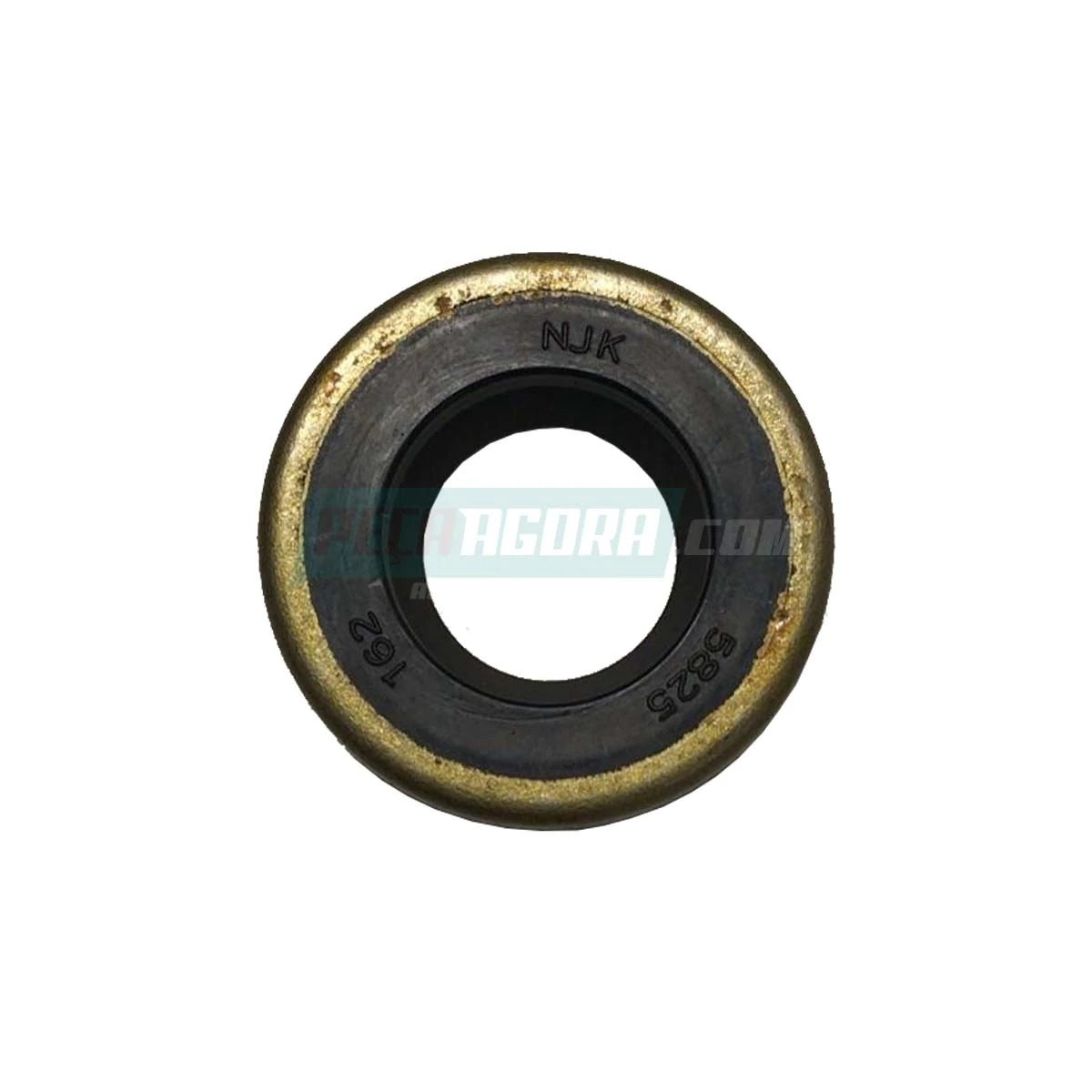 RETENTOR GRAXA VW CONSTELLATION VOLKSWAGEN (2R0611363A.)