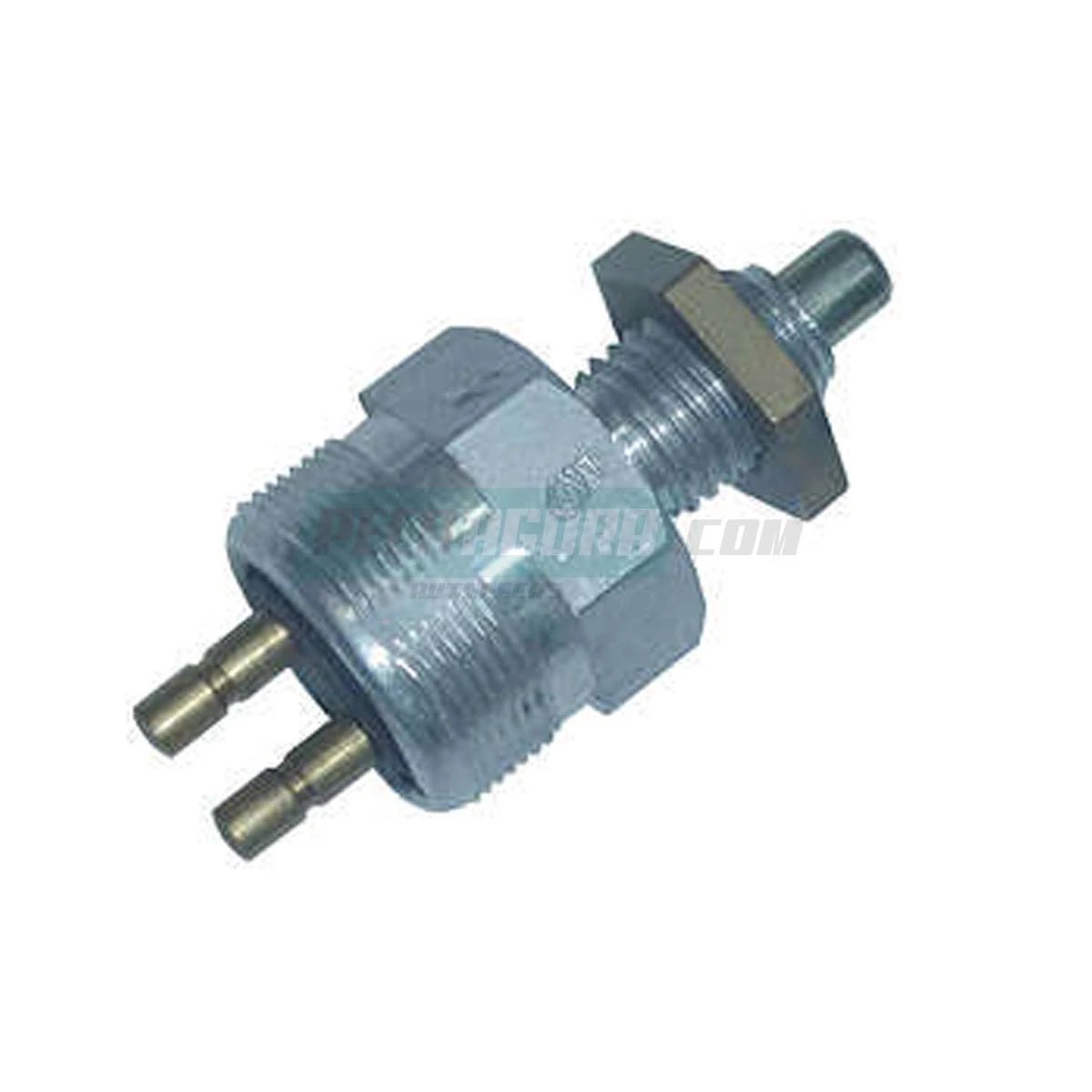 INTERRUPTOR RE NEUTRO CAMBIO PARA SCANIA FTRSK112 ALUMINIO (314572)