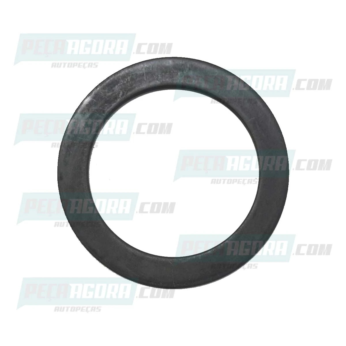 ARRUELA ALUMINIO 8X12X1.5MM 007603008100 (007603008100.)