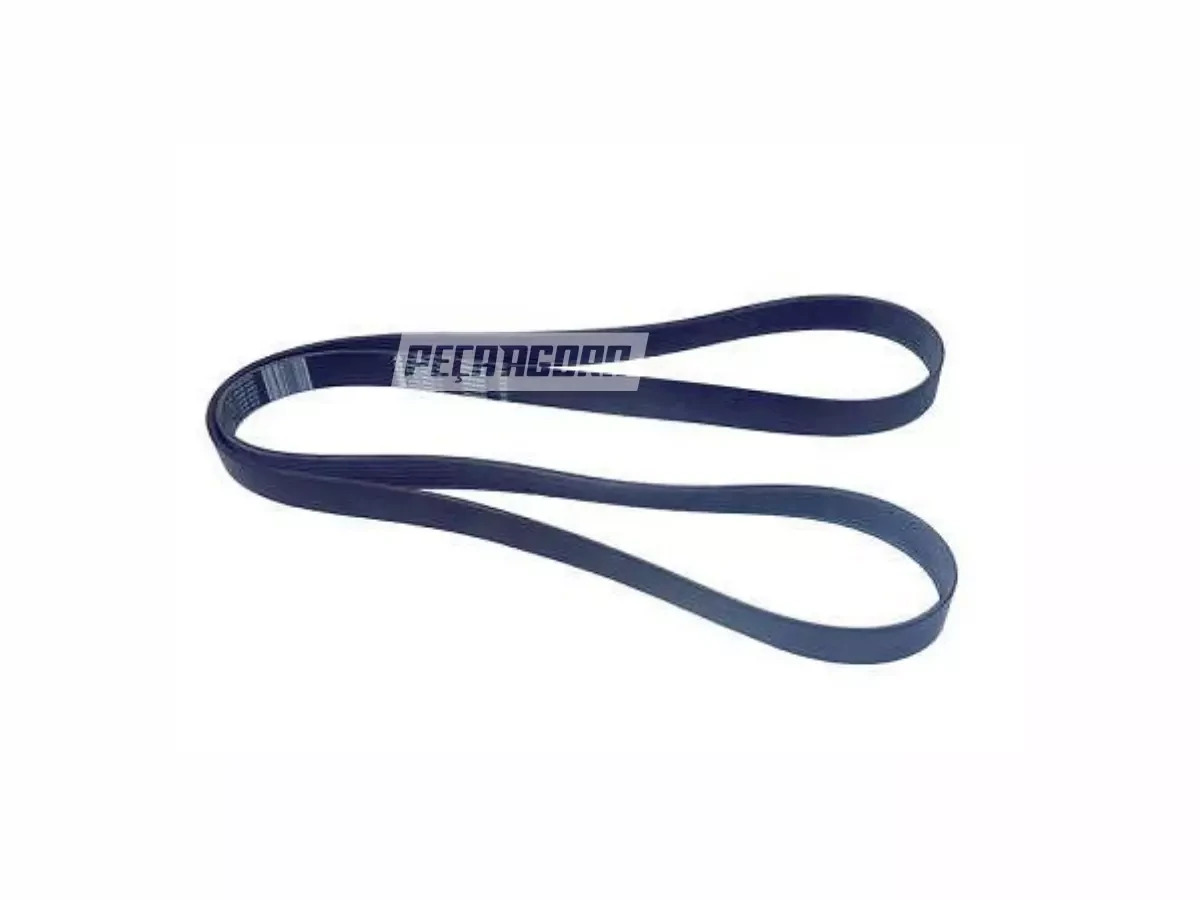 CORREIA MICRO V MB ACTROS 2546 3343 3358 4144 4844 1618 1935 2831 2008 EM DIANTE