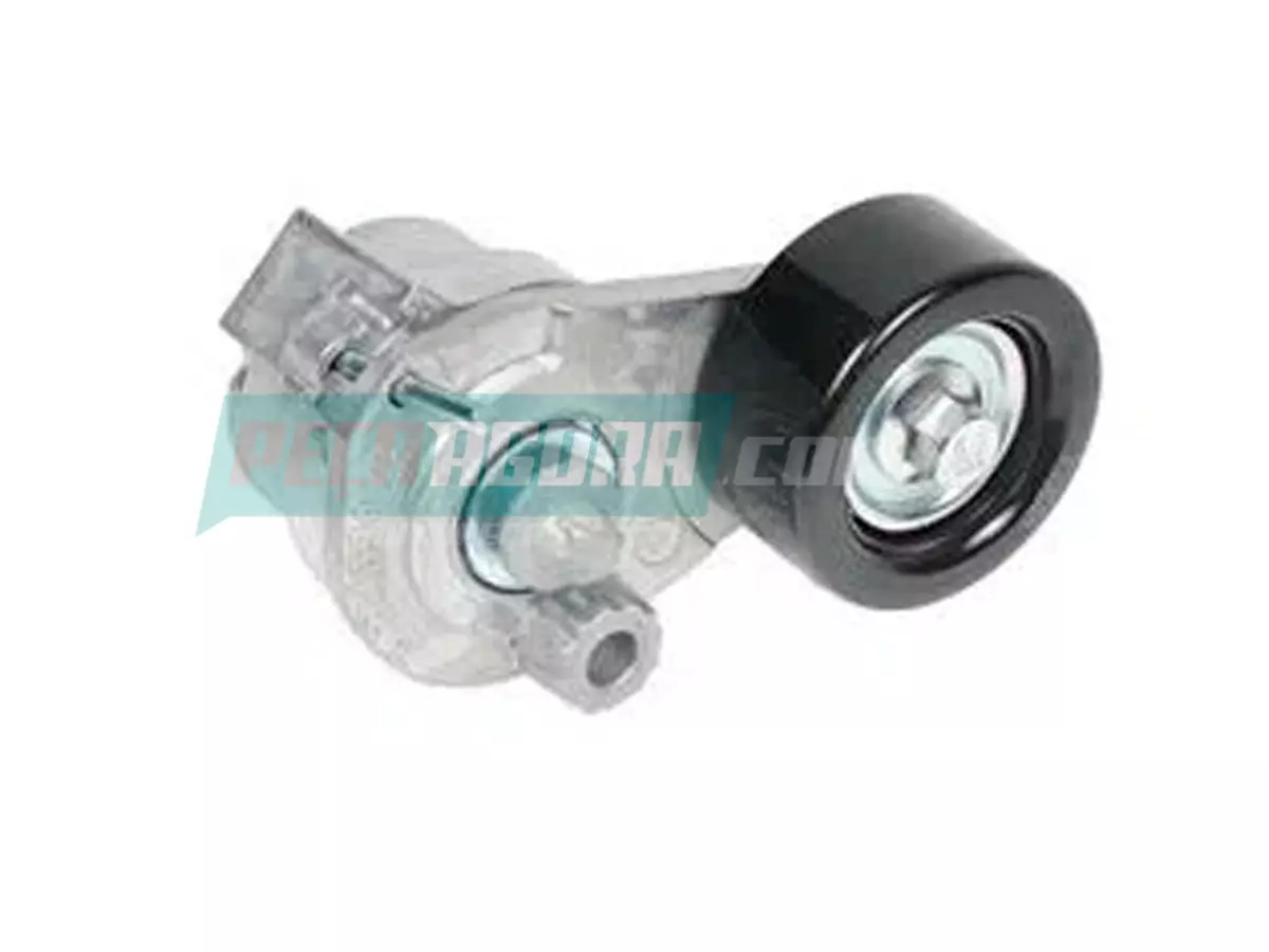 TENSIONADOR CORREIA CATERPILLAR  (3779082)