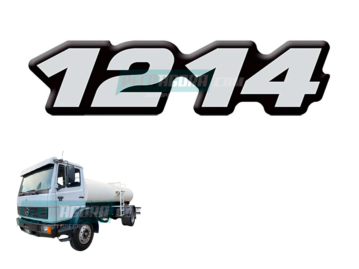 EMBLEMA RETICULADO ADESIVO 1214 MB 1214 








 (3848177514.)