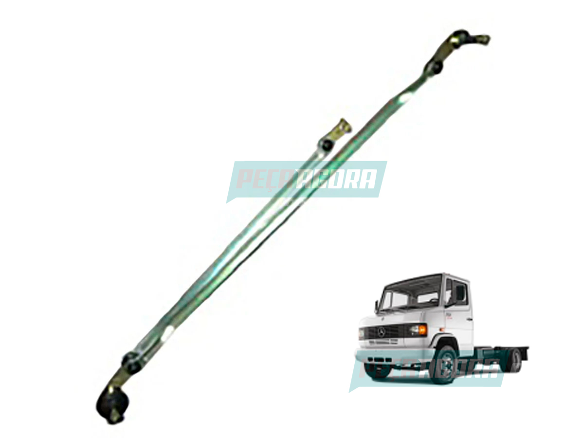 CONJUNTO HASTE LIMPADOR MB 709 710 711 712 914 1114 CARA CHATA (6888207341_)