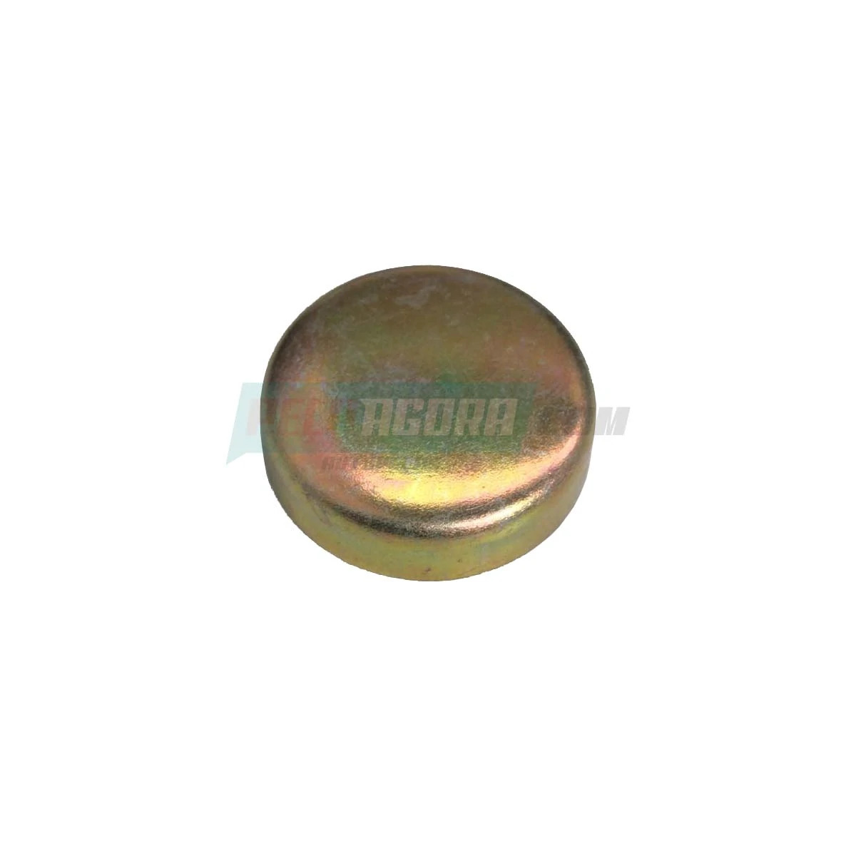 SELO MOTOR MWM 36MM VW 5140 8150 9150 17240 17260 AGRALE A5 A6 V5 V6 6000 8500 M