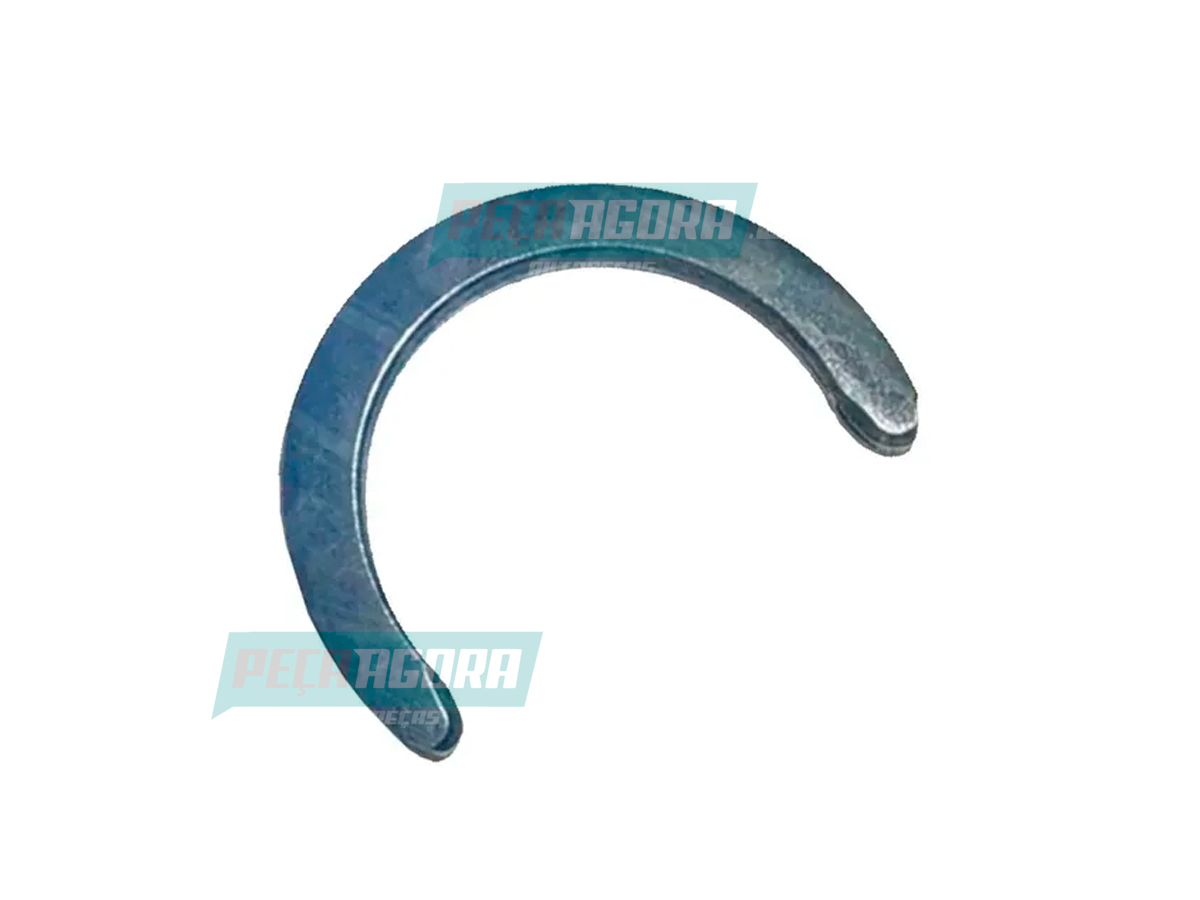 ANEL TRAVA DA ENGRENAGEM DA 2º/3º DUCATO	2.8 (DC018)