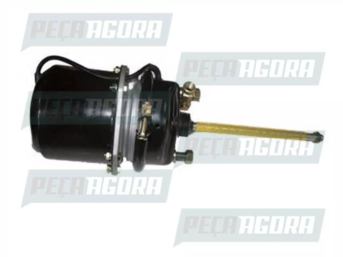 CUICA FREIO TRISTOP 24''X24'' MB DIVERSOS (8845027500.)