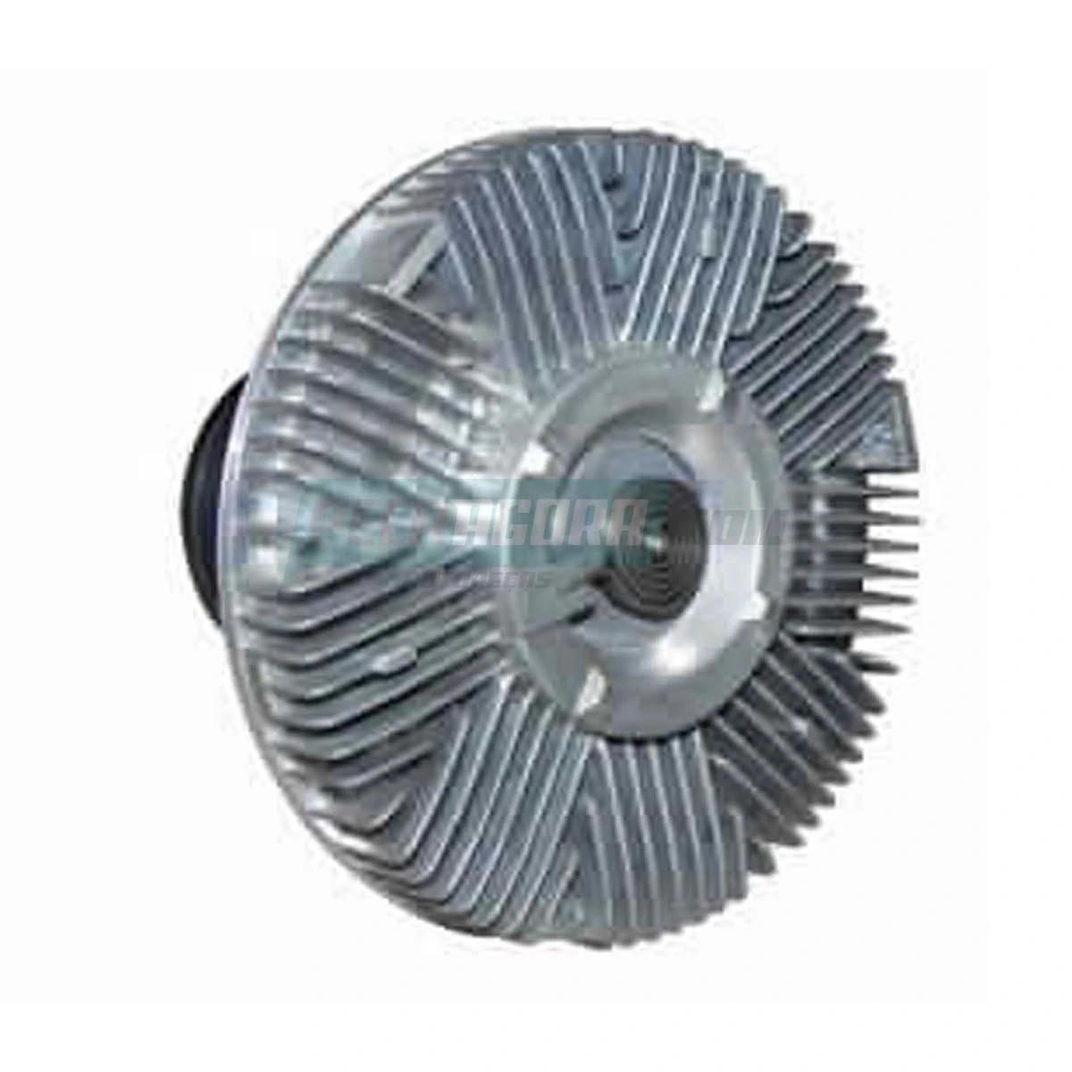 EMBREAGEM VISCOSA HELICE MOTOR MB 915C 1016 L1218 1418 1620 LK1620 L1621 L1721 L