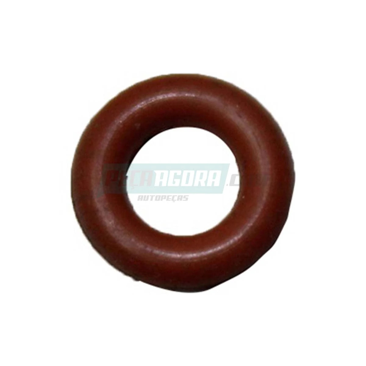 ANEL INJETOR OLEO MOTOR MB OM447 OM449   (0089975748.)