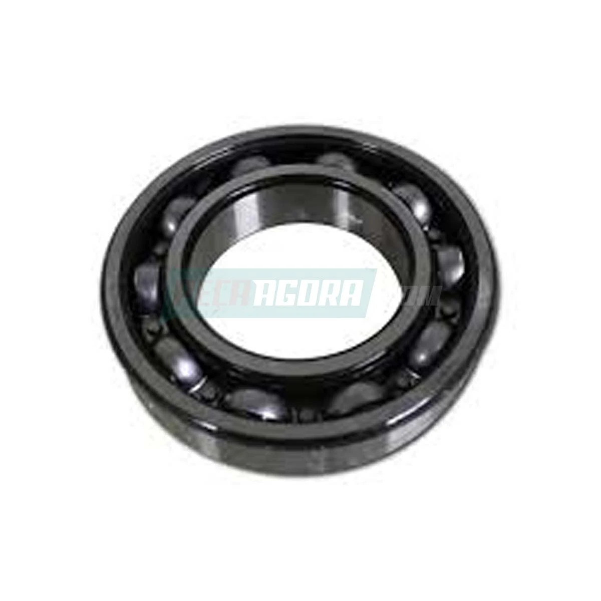 ROLAMENTO BLOQUEIO CAMBIO MB MERCEDES BENZ (000625036211N)